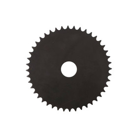 Sprocket Replacement for Tractors WSS106044