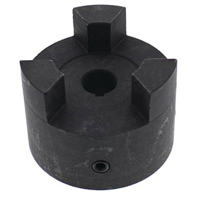 Coupler Half for Universal Products 11735