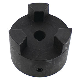 Coupler Half for Universal Products 26211