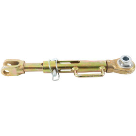 Draft Link Assembly for John Deere 5050E, 5055E, 5060E, 5065E, 5075E RE265483