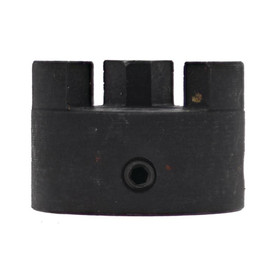 Coupler Half Replacement for Tractors 28879