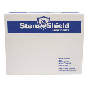 Oil for Universal Products 15W-40 CJ-4