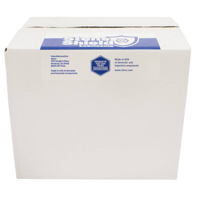 Gear Oil for Universal Products 80W90