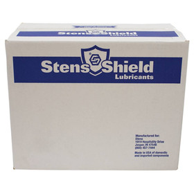 Oil for Universal Products 80W90