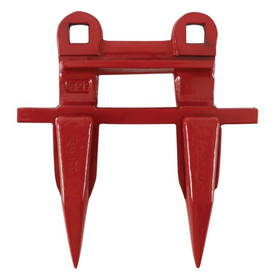 Prong Guard for Universal 044779, 187350A1, 613838R1, Fq270