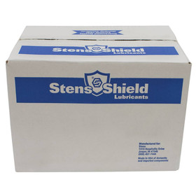 Hydrostatic Transmission Fluid for Universal Products SAE 20W-50