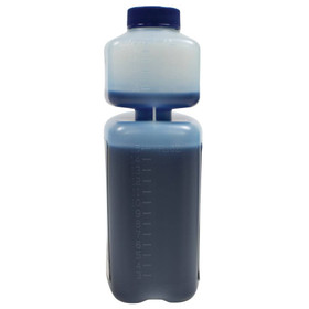 2-Cycle Engine Oil for Universal Products