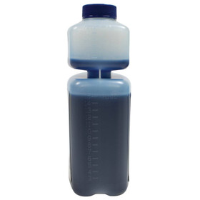 2-Cycle Engine Oil for Universal Products