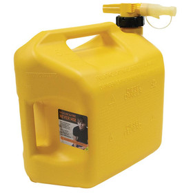 Stens 5 Gallon Diesel Can 01457 765-108 for No-Spill 1457