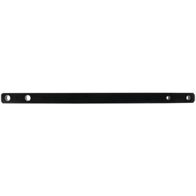 Drawbar for Massey Ferguson 135, 135 UK, 150, 165 184611M1 1213-0019 Drawbar for Massey Ferguson 135, 135 UK, 150, 165 184611M1 1213-0019