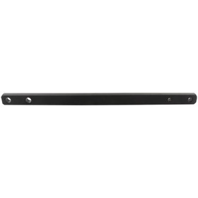 Drawbar for Massey Ferguson 135, 135 UK, 150, 165 184611M1 1213-0019