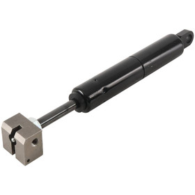 Gas Strut for John Deere 3200, 3200 Telehandler, 6405 AL115780 1404-4452