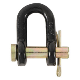 Clevis for Universal Products 7B1547, B1547 3013-1781