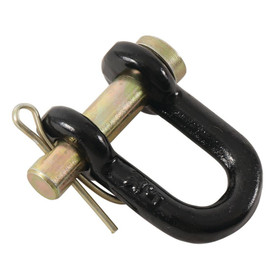 Clevis for Universal Products 7B1547, B1547 3013-1781