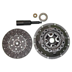 Clutch Kit for Ford Holland Tractor 4000 4100 4600 Others 82006626
