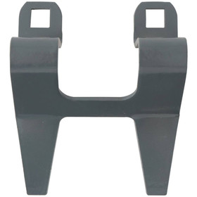 High Plate 3013-8500 Replacement for Tractors 6108518