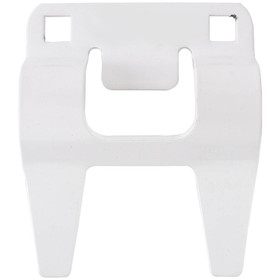 Low Plate 3013-8499 for Universal Products 6213789, 823026C1