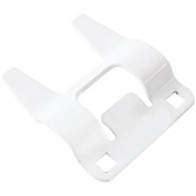 Low Plate 3013-8499 for Universal Products 6213789, 823026C1