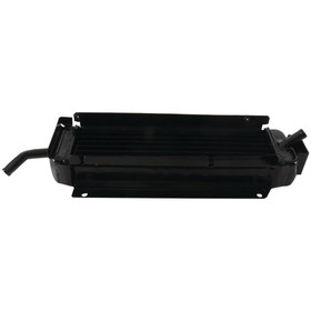 Oil Cooler 1406-6363 for John Deere 1020, 1030 AL32639