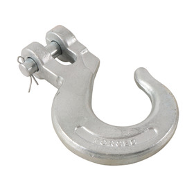 Slip Hook 3013-1739 for Universal Products 7B908, BO908