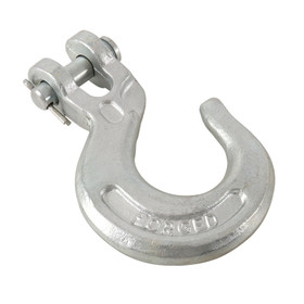 Slip Hook 3013-1738 for Universal Products 7B907, B0907