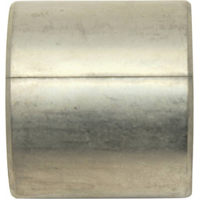 Bushing 1404-2020 for John Deere 5045E, 5050E R271391