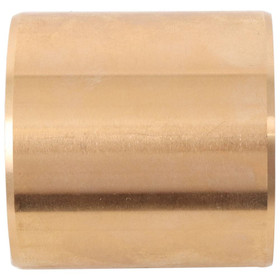 Bushing 1404-1015 for John Deere 5045D, 5045E R217605