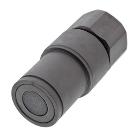 Coupler 3001-1562 for Universal Products LSQ-DL-04SF