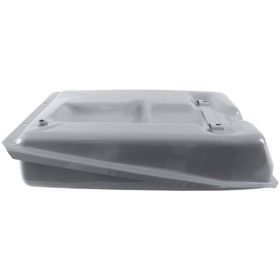 Fuel Tank 1203-3402 for Massey Ferguson 135 189209M91