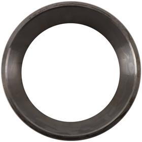 Bushing 1104-4000 for Case IH MXM120 Bushing 1104-4000 for Case IH MXM120