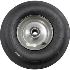 Tedder Tire 3008-2013 for Universal Products GTS3RIB