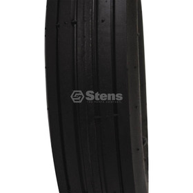Tedder Tire 3008-2010 for Universal Products GTS3R