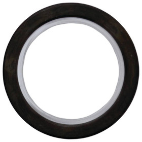 Bushing 1713-1539 for Case IH 580D Indust/Const D121845
