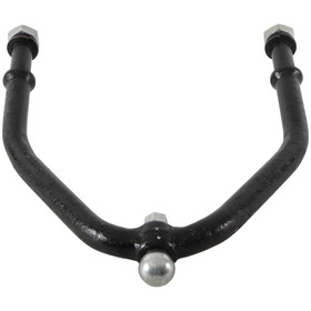 Stay Rod Assembly for Case 1026, 1206 360405R11, 10546D; 1704-1033