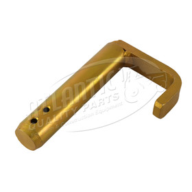 Top Link Pin 1713-0634 for Case IH 1066