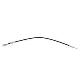 Drive Cable 1407-1503 for John Deere 2030 AL23838