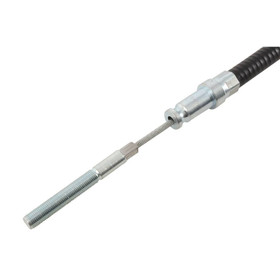 Brake Cable for Case IH 590SM Series 2 Indust/Const 87331077