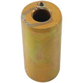 Axle Pin 1404-0000 for John Deere 4050 R79996