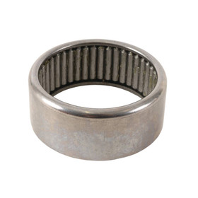 Bearing 1704-3454 for Case IH 430CK Indust/Const A28230