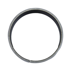 Hydraulic Seal Kits for Kubota R420S Loader RC461-71400