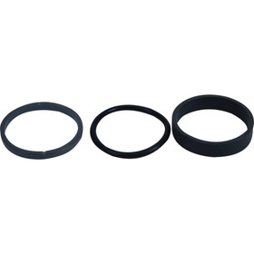 cocoroの帽子 NO.473 Hydraulic Seal Kits 1901-1254 for Kubota LA463 7J273-63400