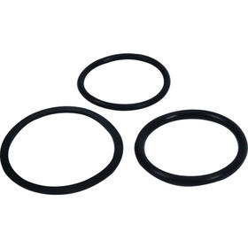 【た様】 Amazon.com: E-7J273-63013 Boom Cylinder for Kubota Front