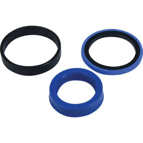 Hydraulic Seal Kits 1901-1255 for Kubota LA805 7J291-64400