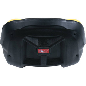 Seat 3010-0061 for John Deere X300 Riding Mower AM136044