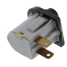 Safety Switch for John Deere 3005 Compact Tractor LVA802931