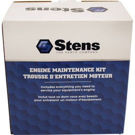 Engine Maintenance Kit 785-654 for Kawasaki FR651V, FR691V 99969