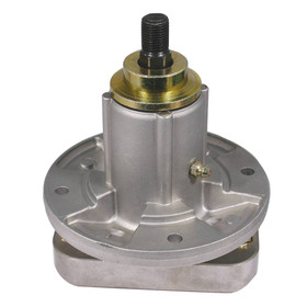 Spindle Assembly 285-093 for John Deeremost L100-L130 and GX20250