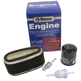 Engine Maintenance Kit 785-664 for Gravely Pro 140 and 150 705058