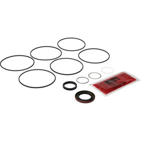 Parker Wheel Motor Seal Kit 025-511 for Parker TF, TG, DF and DG