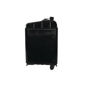 Radiator 1406-6342 for John Deere 320 330 40 M MT